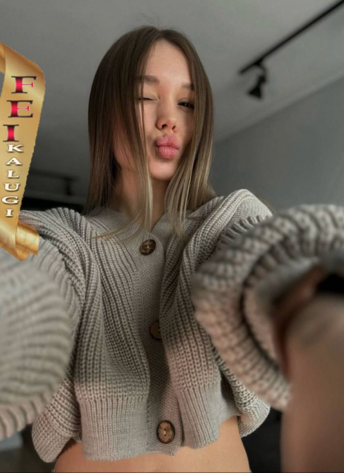 проститутка фея Вера, Калуга, +7 (985) 580-4572