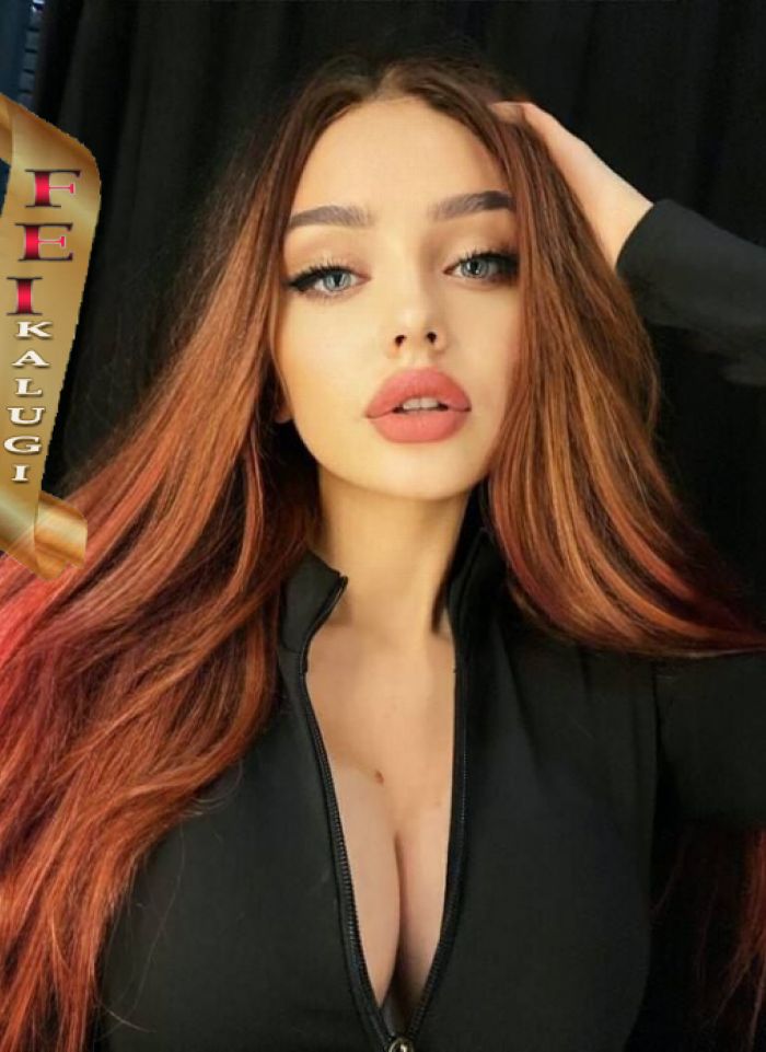 проститутка проститутка Николь Калуга +7 (901) 509-9475