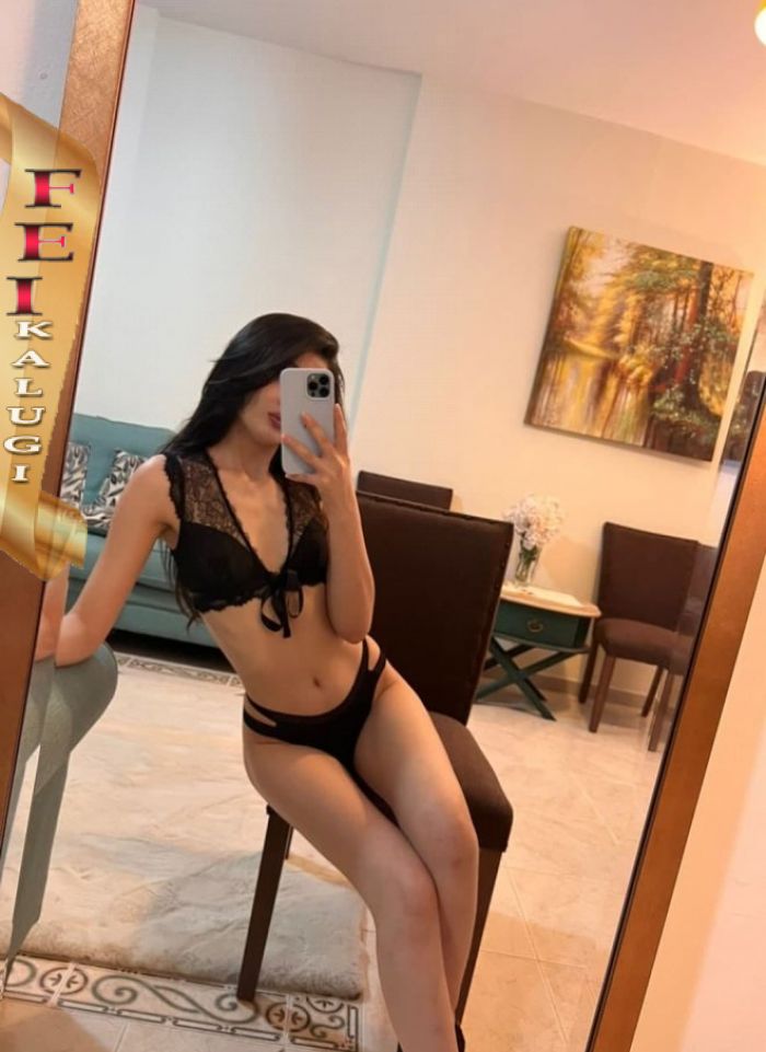 проститутка фея Карина, Калуга, +7 (933) 922-2248