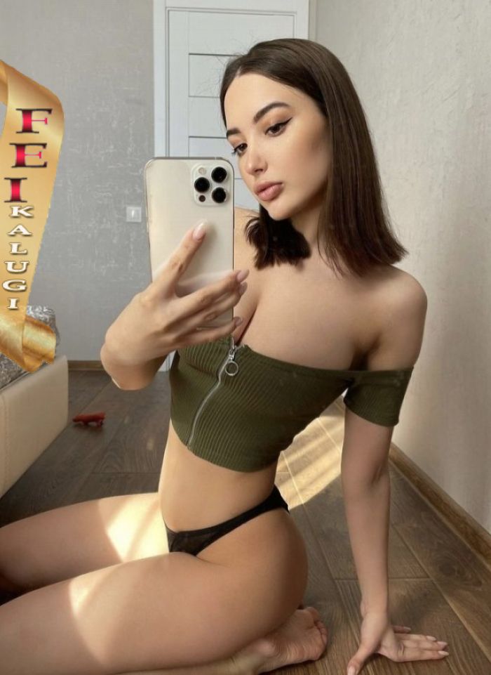 проститутка проститутка Тася Калуга +7 (904) 932-9148
